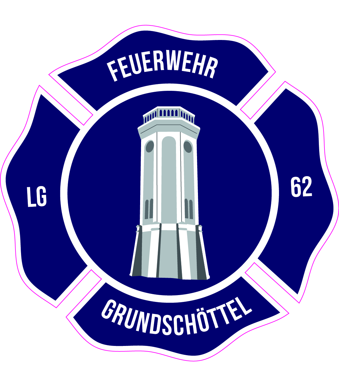 Löschgruppe Grundschöttel